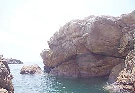 海景图片