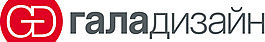 Galadesign logo設(shè)計欣賞 Galadesign廣告公司LOGO下載標(biāo)志設(shè)計欣賞