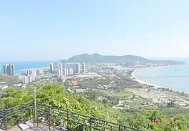 望遠(yuǎn)圖片