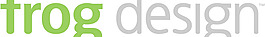frog_design logo設(shè)計欣賞 frog_design廣告公司LOGO下載標(biāo)志設(shè)計欣賞
