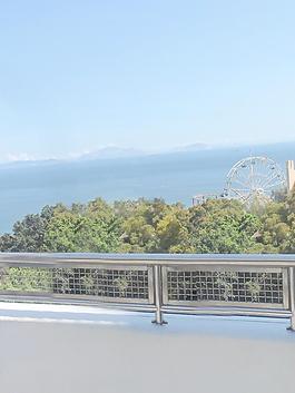 海景圖片