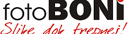 Foto_BONI logo設(shè)計欣賞 Foto_BONI廣告公司標(biāo)志下載標(biāo)志設(shè)計欣賞