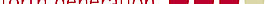 Forth_Generation logo設(shè)計(jì)欣賞 Forth_Generation廣告公司標(biāo)志下載標(biāo)志設(shè)計(jì)欣賞
