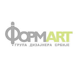 FormArt(1) logo設(shè)計(jì)欣賞 FormArt(1)廣告公司標(biāo)志下載標(biāo)志設(shè)計(jì)欣賞