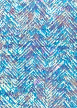 44082_肌理油彩_板彩膠