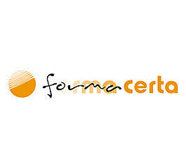Forma_Certa logo設(shè)計(jì)欣賞 Forma_Certa廣告公司標(biāo)志下載標(biāo)志設(shè)計(jì)欣賞