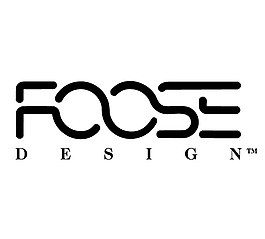 Foose_Design logo設(shè)計(jì)欣賞 Foose_Design廣告公司標(biāo)志下載標(biāo)志設(shè)計(jì)欣賞