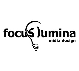 focus_lumina___midia_design logo設(shè)計(jì)欣賞 focus_lumina___midia_design廣告公司標(biāo)志下載標(biāo)志設(shè)計(jì)欣賞
