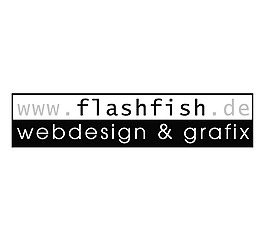 flashfish_webdesign logo設(shè)計(jì)欣賞 flashfish_webdesign廣告公司標(biāo)志下載標(biāo)志設(shè)計(jì)欣賞