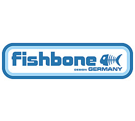 Fishbone_Design logo設(shè)計(jì)欣賞 Fishbone_Design廣告公司標(biāo)志下載標(biāo)志設(shè)計(jì)欣賞
