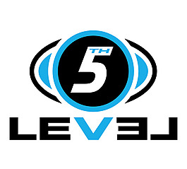 Fifth_Level_Project logo設(shè)計(jì)欣賞 Fifth_Level_Project廣告公司標(biāo)志下載標(biāo)志設(shè)計(jì)欣賞