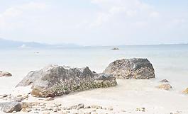 海景圖片