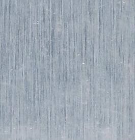 44099_肌理油彩_板彩膠