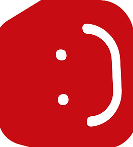 Face_Media_Group logo設(shè)計欣賞 Face_Media_Group廣告公司標志下載標志設(shè)計欣賞
