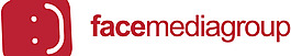 Face_Media_Group(1) logo設(shè)計欣賞 Face_Media_Group(1)廣告公司標志下載標志設(shè)計欣賞