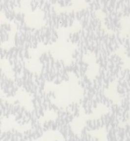 44103_肌理油彩_板彩膠