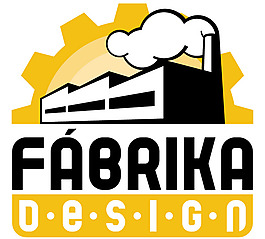 Fabrika_Design logo設(shè)計(jì)欣賞 Fabrika_Design廣告公司標(biāo)志下載標(biāo)志設(shè)計(jì)欣賞