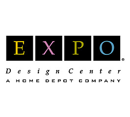 Expo_Design_Center logo設(shè)計(jì)欣賞 Expo_Design_Center廣告公司標(biāo)志下載標(biāo)志設(shè)計(jì)欣賞