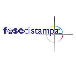 f_sedistampa logo設(shè)計(jì)欣賞 f_sedistampa廣告公司標(biāo)志下載標(biāo)志設(shè)計(jì)欣賞
