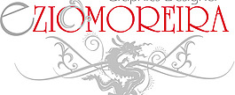 Ezio_Moreira logo設(shè)計(jì)欣賞 Ezio_Moreira廣告公司標(biāo)志下載標(biāo)志設(shè)計(jì)欣賞
