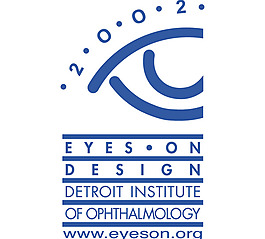 Eyes_On_Design logo設(shè)計欣賞 Eyes_On_Design廣告公司標志下載標志設(shè)計欣賞