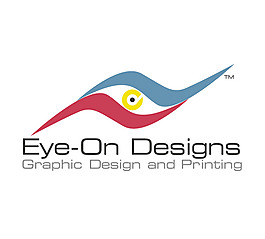 Eye-On_Designs logo設(shè)計欣賞 Eye-On_Designs廣告公司標(biāo)志下載標(biāo)志設(shè)計欣賞