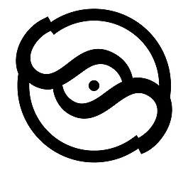 EyeFx_Design logo設(shè)計(jì)欣賞 EyeFx_Design廣告公司標(biāo)志下載標(biāo)志設(shè)計(jì)欣賞