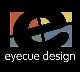 Eyecue_Design logo設(shè)計(jì)欣賞 Eyecue_Design廣告公司標(biāo)志下載標(biāo)志設(shè)計(jì)欣賞