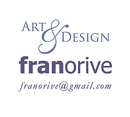 franorive logo設(shè)計(jì)欣賞 franorive廣告公司標(biāo)志下載標(biāo)志設(shè)計(jì)欣賞