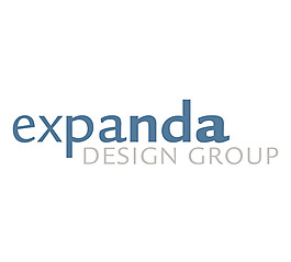 Expanda_Design_Group logo設(shè)計欣賞 Expanda_Design_Group廣告公司標(biāo)志下載標(biāo)志設(shè)計欣賞