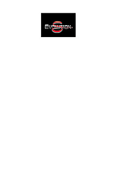 Evolution_Studios logo設(shè)計欣賞 Evolution_Studios設(shè)計LOGO下載標志設(shè)計欣賞
