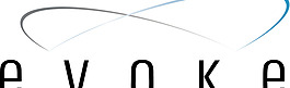 EVOKE_New_York logo設計欣賞 EVOKE_New_York設計LOGO下載標志設計欣賞