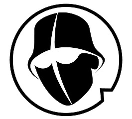 Evgord_Page logo設(shè)計(jì)欣賞 Evgord_Page設(shè)計(jì)LOGO下載標(biāo)志設(shè)計(jì)欣賞