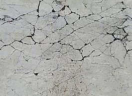 60400_混凝土_綜合