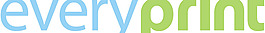 Everyprint logo設(shè)計(jì)欣賞 Everyprint設(shè)計(jì)LOGO下載標(biāo)志設(shè)計(jì)欣賞