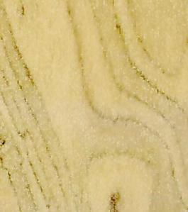 44125_肌理油彩_板彩膠