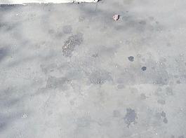 60402_混凝土_綜合