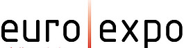 EuroExpo logo設(shè)計(jì)欣賞 EuroExpo設(shè)計(jì)LOGO下載標(biāo)志設(shè)計(jì)欣賞