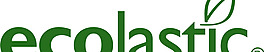 ecolastic logo設(shè)計(jì)欣賞 ecolastic設(shè)計(jì)LOGO下載標(biāo)志設(shè)計(jì)欣賞
