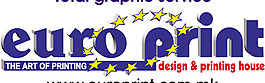 Euro_Print logo設(shè)計(jì)欣賞 Euro_Print設(shè)計(jì)LOGO下載標(biāo)志設(shè)計(jì)欣賞