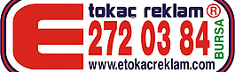 etokac_reklam logo設(shè)計(jì)欣賞 etokac_reklam設(shè)計(jì)LOGO下載標(biāo)志設(shè)計(jì)欣賞