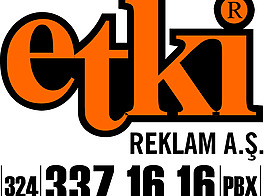 Etki_reklam logo設(shè)計(jì)欣賞 Etki_reklam設(shè)計(jì)LOGO下載標(biāo)志設(shè)計(jì)欣賞