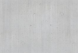 60409_混凝土_綜合