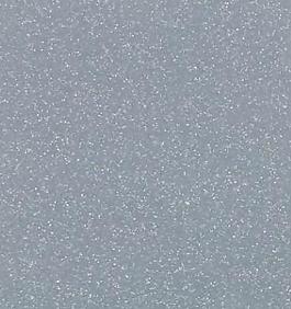 44127_肌理油彩_板彩膠