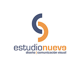 Estudio_Nueve logo設(shè)計(jì)欣賞 Estudio_Nueve設(shè)計(jì)LOGO下載標(biāo)志設(shè)計(jì)欣賞