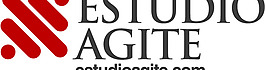 Estudio_Agite logo設(shè)計(jì)欣賞 Estudio_Agite設(shè)計(jì)LOGO下載標(biāo)志設(shè)計(jì)欣賞