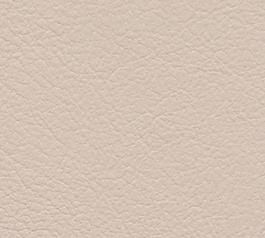 23741_皮革_綜合