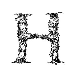 位圖 純文字 英文 文字設(shè)計(jì) 免費(fèi)素材