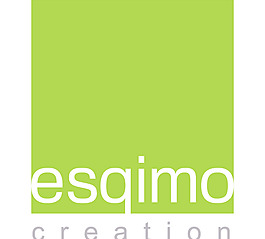 Esqimo_Creations logo設(shè)計(jì)欣賞 Esqimo_Creations設(shè)計(jì)LOGO下載標(biāo)志設(shè)計(jì)欣賞