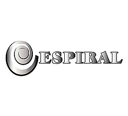 Espiral_Brasil logo設(shè)計(jì)欣賞 Espiral_Brasil設(shè)計(jì)LOGO下載標(biāo)志設(shè)計(jì)欣賞